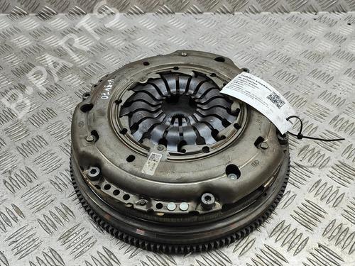 BP27533001O1 main image