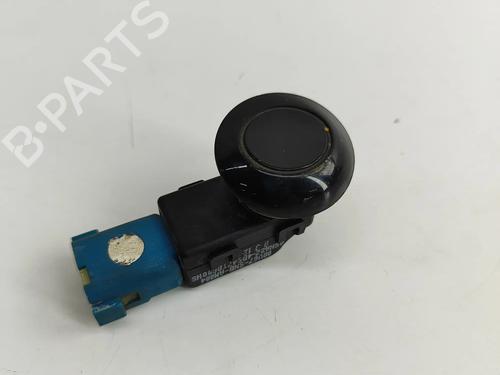 Electronic module HONDA CIVIC VIII Saloon (FD, FA) 1.3 IMA (FA3, FD3) | BP25216837M83 - Image 2