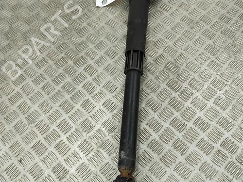 Right rear shock absorber VW T-ROC (A11, D11) 2.0 TSI 4motion | BP28558480M19