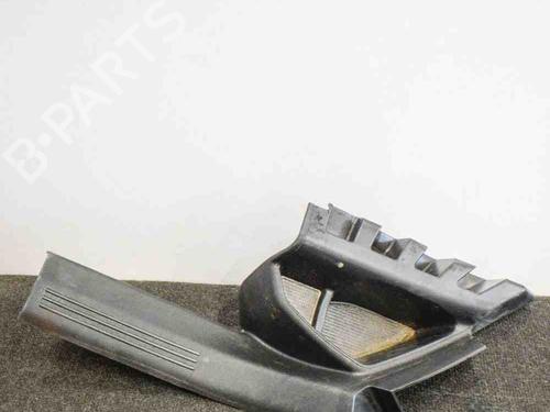 Trinbræt VOLVO XC40 (536) T4 AWD (190 hp) 14612287