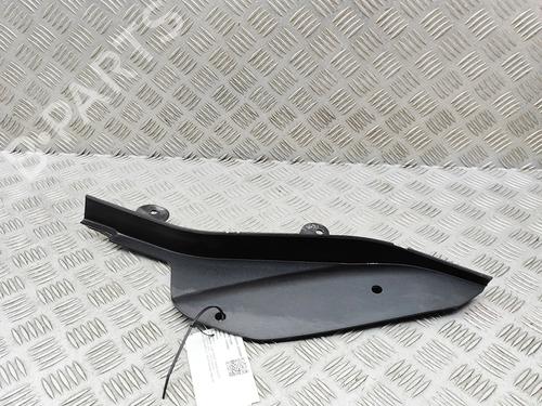 other-land-rover-range-rover-sport-iii-l461-2022-33391437 main image