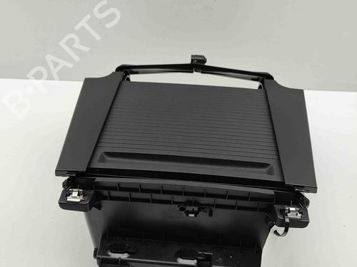 Glove box OPEL ASTRA L (OV5) 1.2 (FPHNSL, FPHNSR) | BP29486754C95 