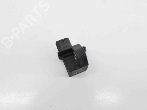 Elektronisk sensor KIA NIRO I (DE) E-NIRO | BP27764438M84