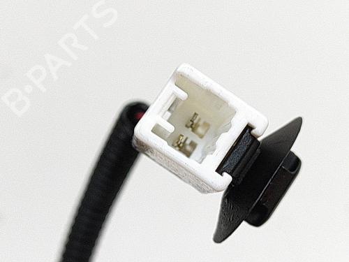 Right tailgate light HONDA CIVIC X Hatchback (FC_, FK_) 2.0 Type-R (FK8) | BP20981764C80 