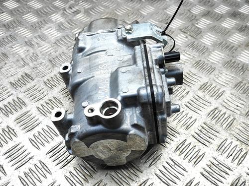 AC compressor LEXUS RX (_L2_) 450h (GYL20_, GYL20W) | BP39686997M34 - Image 4
