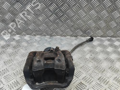 BP38706397M106 main image