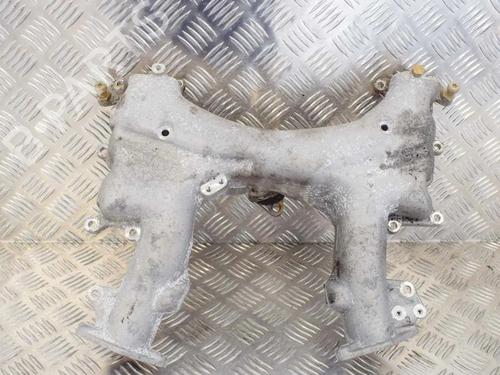 Used Intake manifold PORSCHE CAYENNE (92A) 4.2 S Diesel (385 hp) 6751864