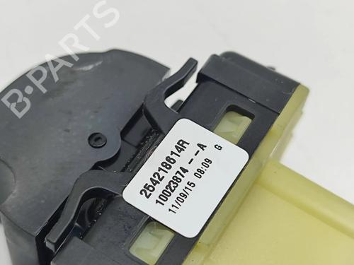 Comutador vidro trás esquerdo RENAULT ZOE (BFM_) ZOE | BP27644342I29 