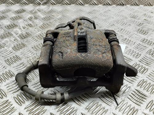 right-rear-brake-caliper-audi-a5-8t3-20-tfsi-quattro-8k0615404e-2007-2008-2009-2010-2011-2012-2013-2014-2015-2016-2017-17445066 main image