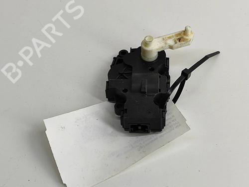 Electronic module JAGUAR I-PACE (X590) EV400 AWD | BP27782693M83 - Image 4