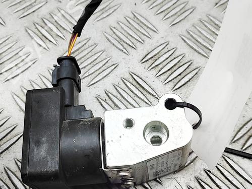 Used Electronic sensor Electronic sensor VW ID.7 (ED2) PRO (286 hp) 40000586 40000586