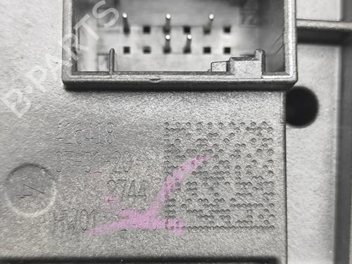 Steering column stalk BMW X5 (G05, F95) xDrive 30 d Mild-Hybrid | BP32973643I23  - Image 8