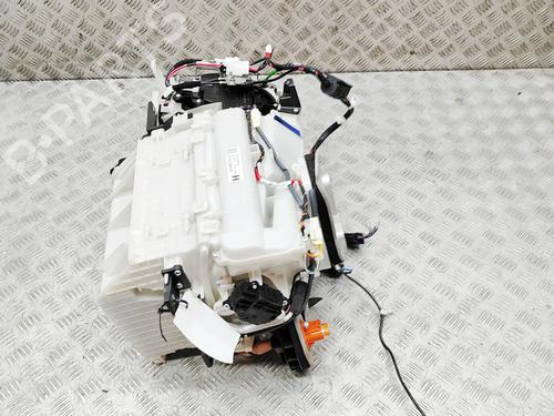 Heater matrix NISSAN ARIYA (FE0) EV | BP38093916M63 - Image 2