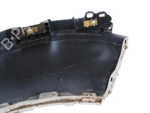 Left front fenders LAND ROVER RANGE ROVER EVOQUE (L538) 2.0 D 4x4 | BP30252835C41 
