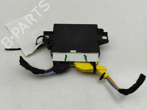 Electronic module LAND ROVER RANGE ROVER VELAR (L560) 2.0 D240 SD4 4x4 | BP29337346M83 - Image 3