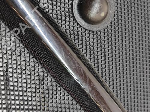 Electronic module MERCEDES-BENZ E-CLASS Coupe (C207) E 350 BlueTEC / d (207.326) | BP23865978M83 - Image 7