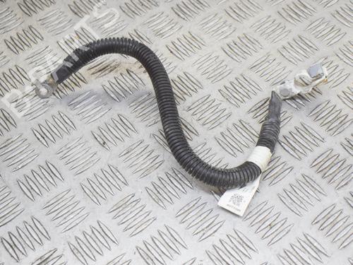 Used Cable Cable TESLA MODEL S (5YJS) P100D AWD (772 hp) 14623722 14623722