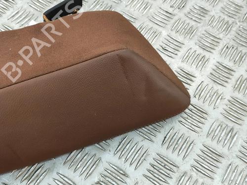 Other AUDI A5 Convertible (8F7) 2.0 TDI | BP23250260O1  - Image 7