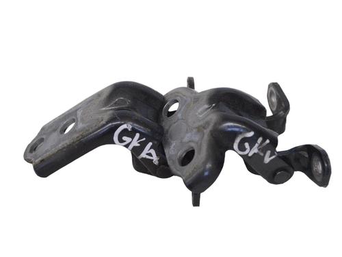 Dørhængsel/Dørbegrænser SUBARU OUTBACK (BS) 2.0 D AWD (BSD) (150 hp) 30244044