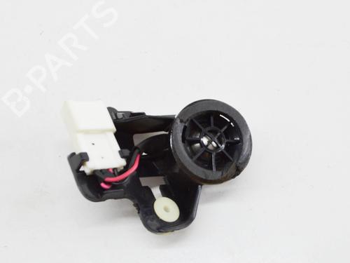Used Speaker TOYOTA LAND CRUISER PRADO (_J15_) 2.8 D-4D (GDJ150_, GDJ155_, GDJ150, GDJ151) (177 hp) 15551749