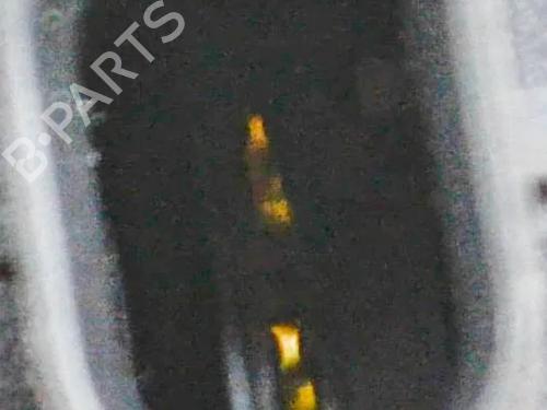 Elektronisk sensor HYUNDAI TUCSON (NX4E, NX4A) 1.6 T-GDi Hybrid | BP28430387M84 