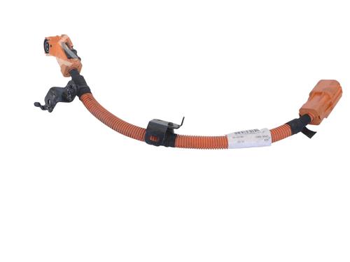 Used Wiring harness CITROËN C4 III (BA_, BB_, BC_) ë-C4 (BCZKXC, BZCKSC) (136 hp) 30242942