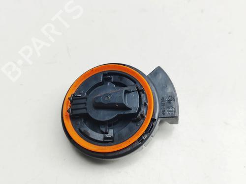 electronic-sensor-tesla-model-x-5yjx-2013-34444058 main image