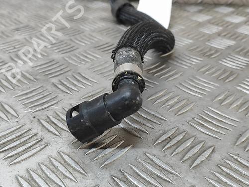 Pipe FORD KUGA III (DFK) 2.5 Duratec Plug-in-Hybrid | BP28561353M125 
