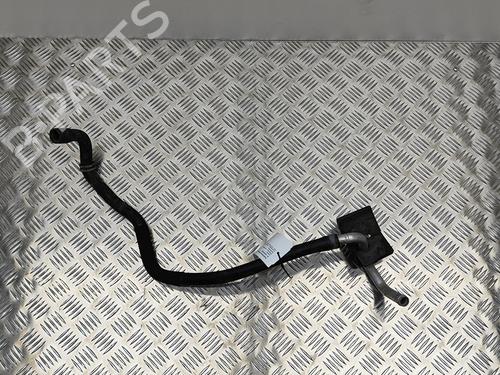 Pipe MERCEDES-BENZ M-CLASS (W164) ML 320 CDI 4-matic (164.122) | BP21077691M125 