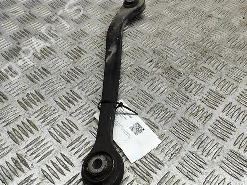 Venstre bagtil bærearm MERCEDES-BENZ S-CLASS (W140) 600 SE, SEL (140.056, 140.057) (408 hp) 16712001