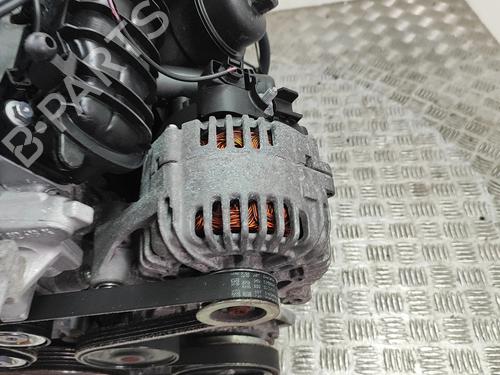 Engine MINI MINI COUNTRYMAN (R60) One D | BP36934323M1  - Image 6