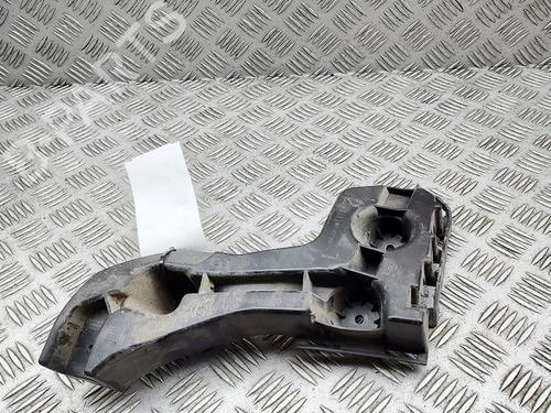 Used Rear bumper bracket Rear bumper bracket 37583486 37583486