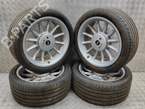 Used Rim Rim ASTON MARTIN DB7 Vantage 3.2 (317 hp) 36044180 36044180
