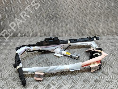 BP20981531C11 main image