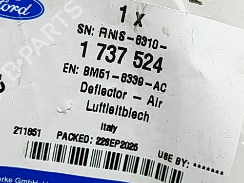 Other AUDI Q5 (8RB) 2.0 TDI quattro | BP32421151O1 