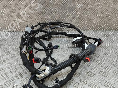 BP27767288E16 main image