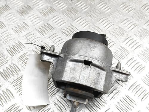 Engine mount LAND ROVER RANGE ROVER VELAR (L560) 2.0 D200 MHEV 4x4 | BP28434699M89 