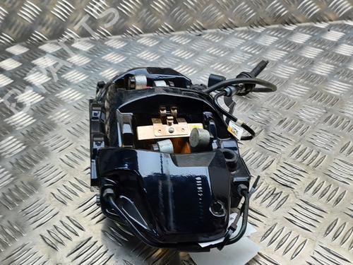 Right rear brake caliper PORSCHE 911 (992) GT3 (992810) | BP28061951M106 