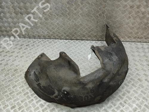 Wheel arch BMW 3 (F30, F80) 330 e | BP28115237C56