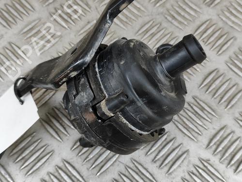 Auxiliary water pump ALFA ROMEO GIULIA (952_) 2.0 (952ACA25) | BP23248935M111 