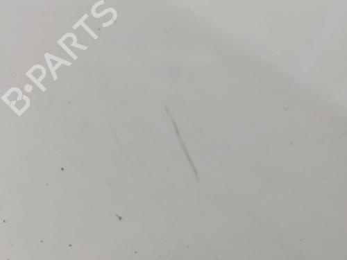 Right rear door FORD RANGER (TKE) 2.0 EcoBlue 4x4 | BP29975092C5