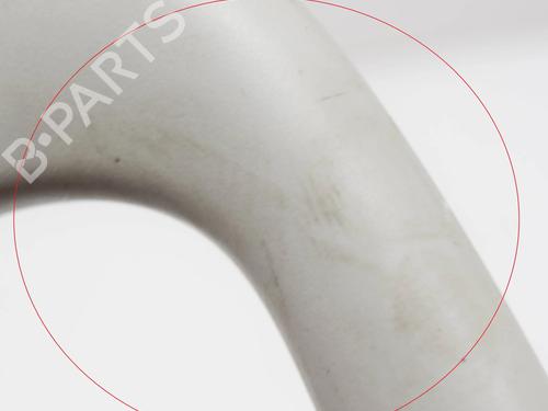 Interior roof handle MAZDA 6 Saloon (GJ, GL) 2.2 D (GJ2FP) | BP14619791I35 - Image 6