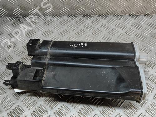 Used Other VW ARTEON (3H7, 3H8) 1.4 eHybrid (218 hp) 28554065