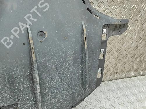 Underbody protection TESLA MODEL 3 (5YJ3) EV | BP32269267M92