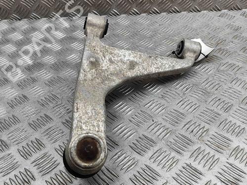 Used Left rear suspension arm NISSAN 350Z Coupe (Z33) 3.5 (AAZ33) (280 hp) 21588386