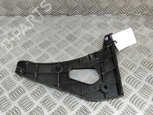 BP25217560C159 main image