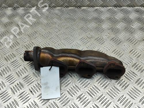 Exhaust manifold BMW 5 (E60) 530 d | BP35982559M110 - Image 3