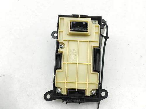 Switch LEXUS RC (_C1_) F (USC10_, USC10R) | BP33389401I30 - Image 2