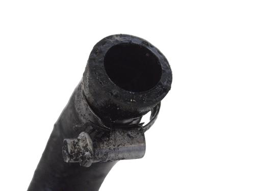 Pipe VOLVO S80 II (124) 2.4 D | BP33360209M125 - Image 4