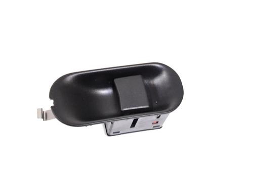 Used Switch Switch LAND ROVER RANGE ROVER IV (L405) 4.4 SDV8 4x4 (340 hp) 33344072 33344072